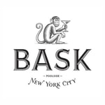 BASK Poolside coupon codes