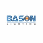 BASON Lighting coupon codes