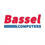 Bassel Computers coupon codes
