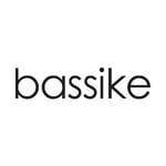 bassike coupon codes