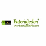 BateriaJeden+ kody kuponów