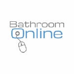 Bathroom Online coupon codes