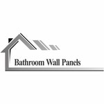 Bathroom Wall panels discount codes