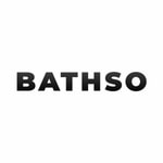 Bathso discount codes