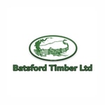 Batsford Timber discount codes