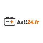 batt24.fr codes promo