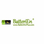 BatterieEin+ kuponkoder