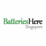 BatteriesHereSG.com
