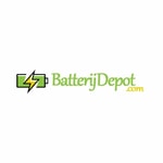 Batterij Depot kortingscodes
