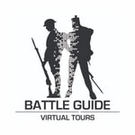 Battle Guide Virtual Tours discount codes