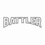 Battler coupon codes