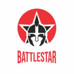 Battlestar Clothing & Gears Co coupon codes