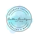 BattonBoutique coupon codes