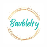 Baublelry coupon codes