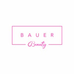 Bauer Beauty coupon codes