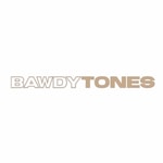 Bawdy Tones coupon codes