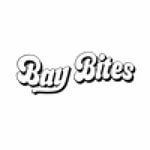 Bay Bites coupon codes