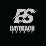 Bayreach Sports coupon codes