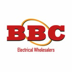 BBC Electrical Wholesalers discount codes