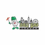 BBQ Gas London discount codes