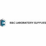 B&C Laboratory Supplies coupon codes