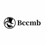 Bccmb coupon codes