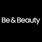 Be & Beauty discount codes
