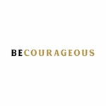 Be Courageous Shop coupon codes