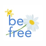 Be Free Technologies coupon codes