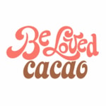 Be Loved Cacao discount codes