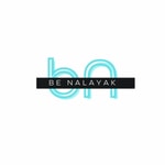 Be Nalayak discount codes