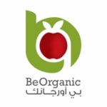 Be Organic Store coupon codes