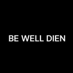 BE WELL DIEN coupon codes