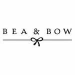 Bea & Bow coupon codes