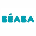 Beaba kortingscodes