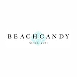 BeachCandy Swimwear coupon codes