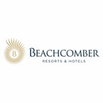Beachcomber Resorts & Hotels coupon codes