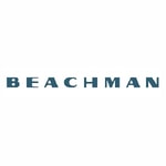 Beachman promo codes