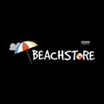 BeachStore coupon codes