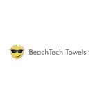 BeachTech Towel coupon codes