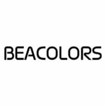 Beacolors coupon codes