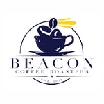 Beacon Coffee Roasters coupon codes