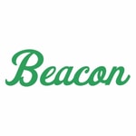 Beacon coupon codes