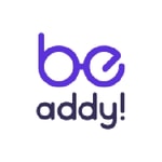 BeAddy coupon codes
