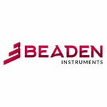 Beaden Instruments coupon codes