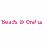 Beads & Crafts coupon codes