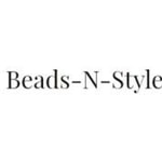 Beads-N-Style coupon codes