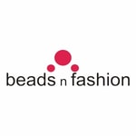 Beadsnfashion discount codes