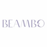 Beambo coupon codes