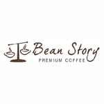 Bean Story coupon codes